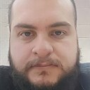 Знакомства: Владимир, 27 лет, Ульяновск