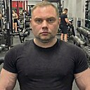 Знакомства: Дмитрий, 39 лет, Днепр