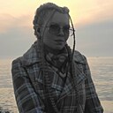 Знакомства: Anna, 30 лет, Ульяновск