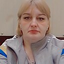 Знакомства: Елена, 49 лет, Биробиджан