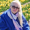 Знакомства: Алёна, 47 лет, Гомель