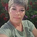 Знакомства: Наталья, 48 лет, Луганск