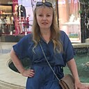 Знакомства: Ирина, 46 лет, Санкт-Петербург