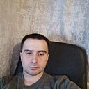 Знакомства: Александр, 38 лет, Киров