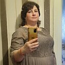 Знакомства: Ольга, 41 год, Васильков