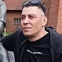 Знакомства: Руслан, 41 год, Кишинев