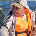 Знакомства: Игорь, 37 лет, Новокузнецк