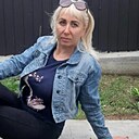 Знакомства: Оксана, 46 лет, Полтава