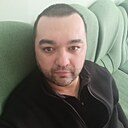 Знакомства: Влад, 39 лет, Хмельницкий