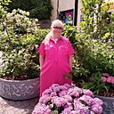 Знакомства: Галина, 58 лет, Зарайск