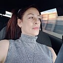 Знакомства: Alena, 49 лет, Варшава
