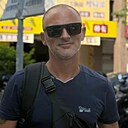 Знакомства: Андрей, 42 года, Владивосток