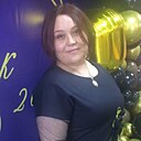 Знакомства: Любовь, 43 года, Черемхово