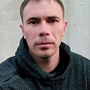 Знакомства: Сергей, 41 год, Луганск