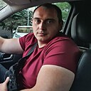 Знакомства: Виталий, 35 лет, Днепр