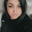 Знакомства: Татьяна, 43 года, Таганрог