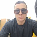 Знакомства: Андрей, 31 год, Павлодар