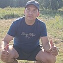 Знакомства: Сергей, 39 лет, Костанай