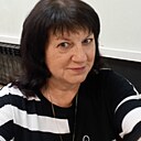 Знакомства: Галина, 57 лет, Тольятти