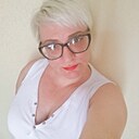 Знакомства: Елена, 47 лет, Обь