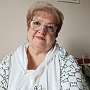 Знакомства: Татьяна, 65 лет, Ярославль