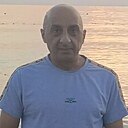 Знакомства: Гогор, 47 лет, Сочи