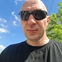 Знакомства: Nik, 41 год, Назарово