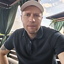 Знакомства: Ruslan, 38 лет, Мозырь