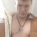 Знакомства: Серёга, 37 лет, Шымкент