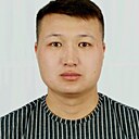 Знакомства: Арман, 33 года, Атырау(Гурьев)