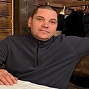 Знакомства: Дима, 41 год, Риддер
