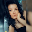 Знакомства: Dinara, 37 лет, Астана