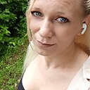 Знакомства: Анюта, 37 лет, Приволжск