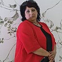 Знакомства: Елена, 41 год, Кокшетау