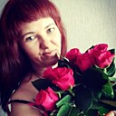 Знакомства: Олеся, 36 лет, Пристень