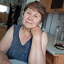 Знакомства: Безимени, 58 лет, Павлодар