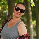 Знакомства: Галина, 36 лет, Самара