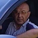 Знакомства: Данил, 49 лет, Ижевск