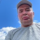 Знакомства: Юра, 49 лет, Мурманск