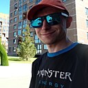 Знакомства: Александр, 32 года, Томск