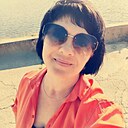 Знакомства: Светлана, 48 лет, Балаково