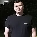 Знакомства: Максим, 33 года, Курганинск