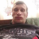 Знакомства: Денис, 39 лет, Изобильный