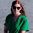 Знакомства: Ольга, 38 лет, Павловск (Алтайский Край)