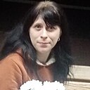 Знакомства: Кристюша, 25 лет, Курган