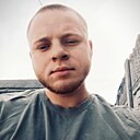 Знакомства: Женя, 26 лет, Борисов