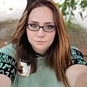 Знакомства: Антонина, 37 лет, Белгород