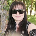 Знакомства: Алеся, 41 год, Витебск