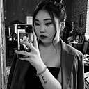Знакомства: Назёка, 25 лет, Алматы