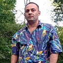 Знакомства: Dato, 44 года, Варшава